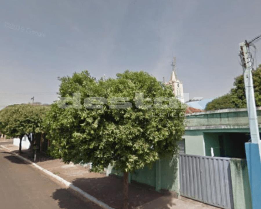 Casa no Centro de Guaiçara/SP — foto 2
