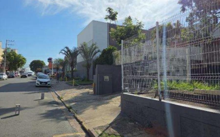 Lote 10 - Campinas - SP - Taquaral - Terreno Imóveis Comerciais - Banco ITAÚ - E433 — foto 2
