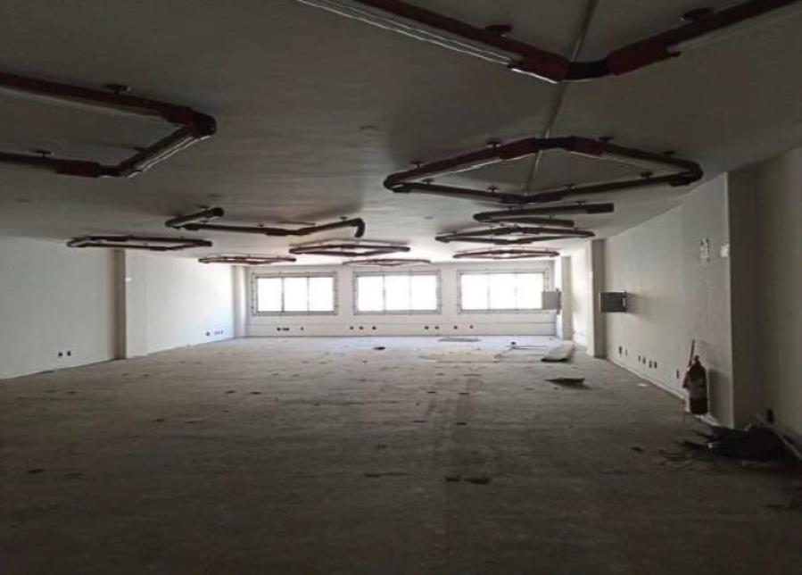 Lote 11 - Campinas - SP - Centro - Loja Comercial Imóveis Comerciais - Banco ITAÚ - E433 — foto 4