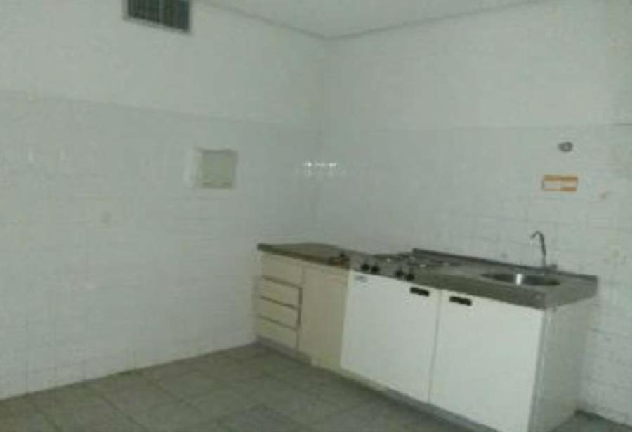 Lote 12 - Pres. Prudente - SP - Centro - Prédio Comercial Imóveis Comerciais - Banco ITAÚ - E433 — foto 5