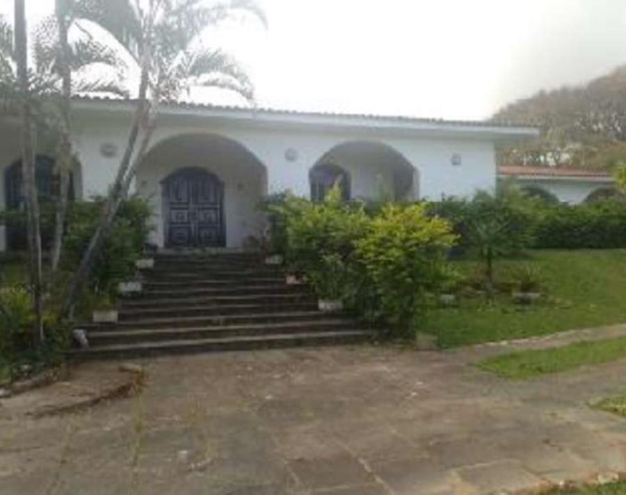 Lote 15 - Porto Alegre - RS - Belém Novo - Casa Imóveis Comerciais - Banco ITAÚ - E433 — foto 2