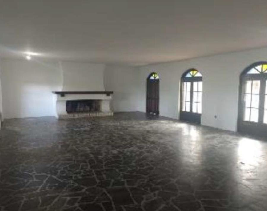 Lote 15 - Porto Alegre - RS - Belém Novo - Casa Imóveis Comerciais - Banco ITAÚ - E433 — foto 4