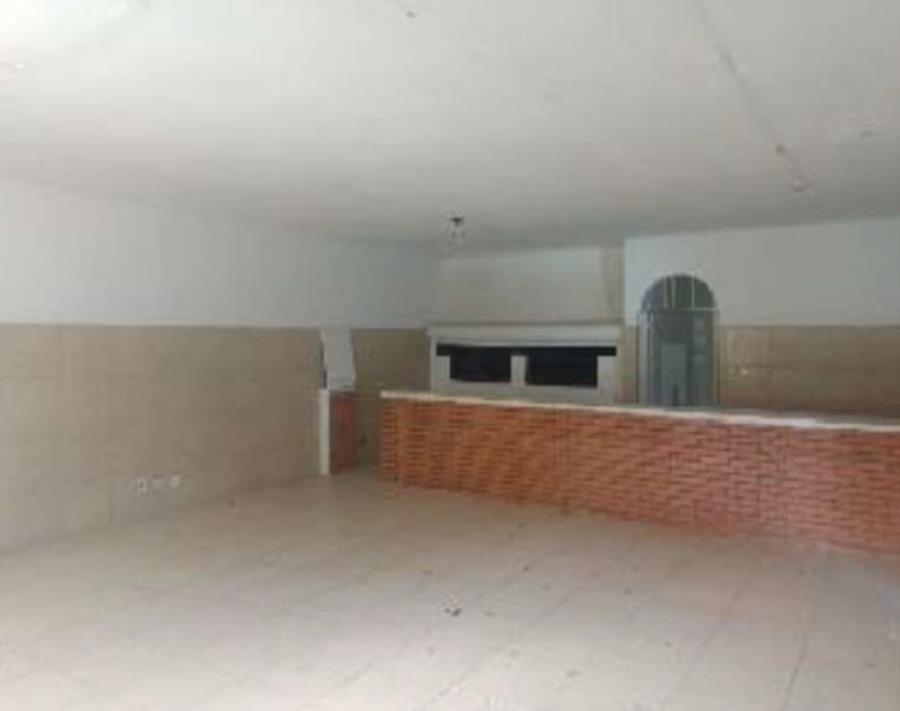 Lote 15 - Porto Alegre - RS - Belém Novo - Casa Imóveis Comerciais - Banco ITAÚ - E433 — foto 5