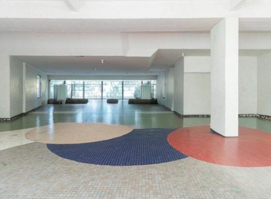 Lote 18 - São Paulo - SP - Vila Madalena - Apartamento Imóveis Comerciais - Banco ITAÚ - E433 — foto 4