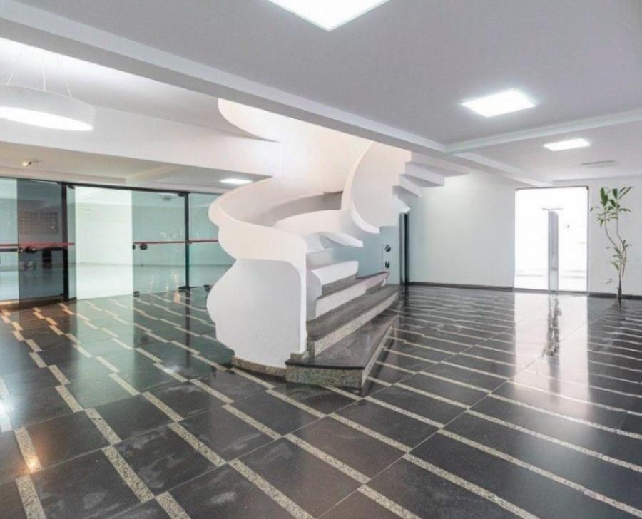 Lote 18 - São Paulo - SP - Vila Madalena - Apartamento Imóveis Comerciais - Banco ITAÚ - E433 — foto 5