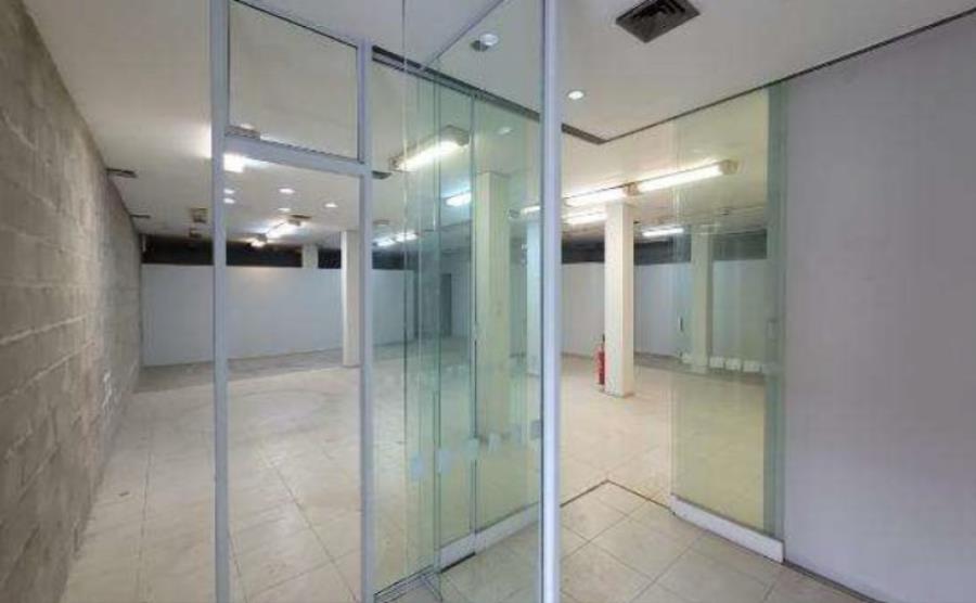 Lote 3 - Osvaldo Cruz - SP - Centro - Prédio Comercial Imóveis Comerciais - Banco ITAÚ - E433 — foto 2