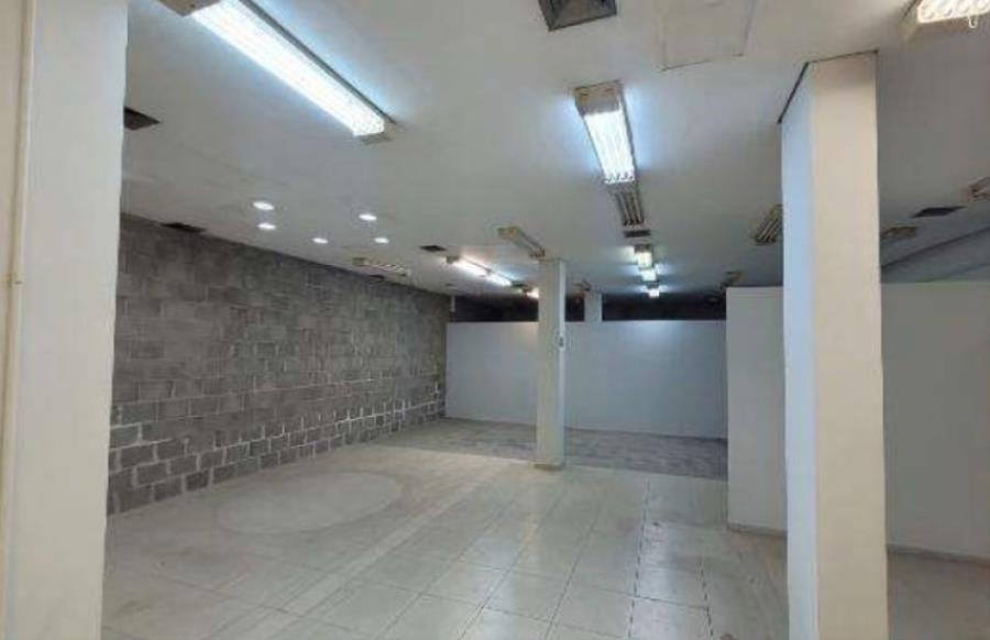 Lote 3 - Osvaldo Cruz - SP - Centro - Prédio Comercial Imóveis Comerciais - Banco ITAÚ - E433 — foto 3