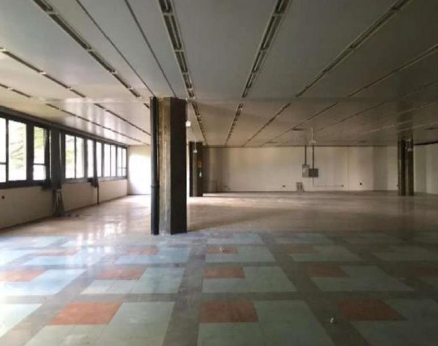 Lote 4 - Umuarama - PR - Centro - Prédio Comercial Imóveis Comerciais - Banco ITAÚ - E433 — foto 2