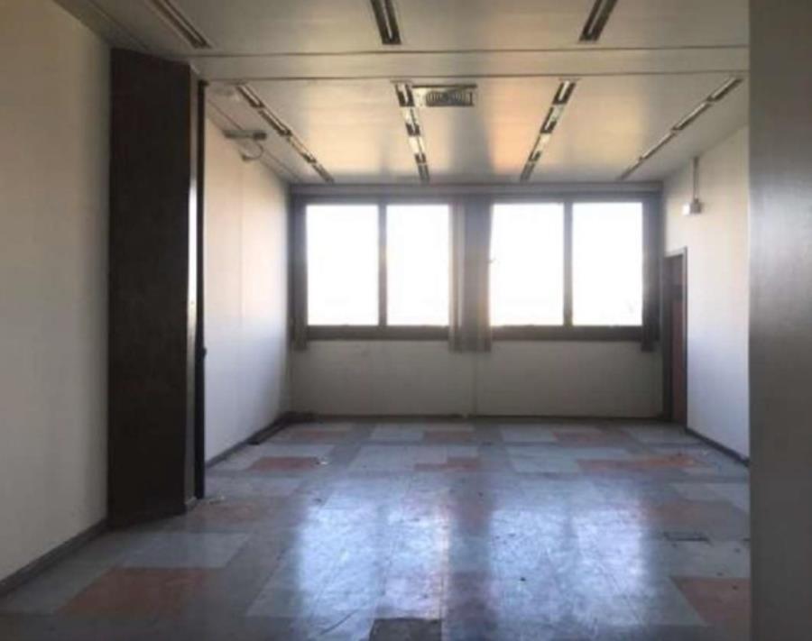 Lote 4 - Umuarama - PR - Centro - Prédio Comercial Imóveis Comerciais - Banco ITAÚ - E433 — foto 4