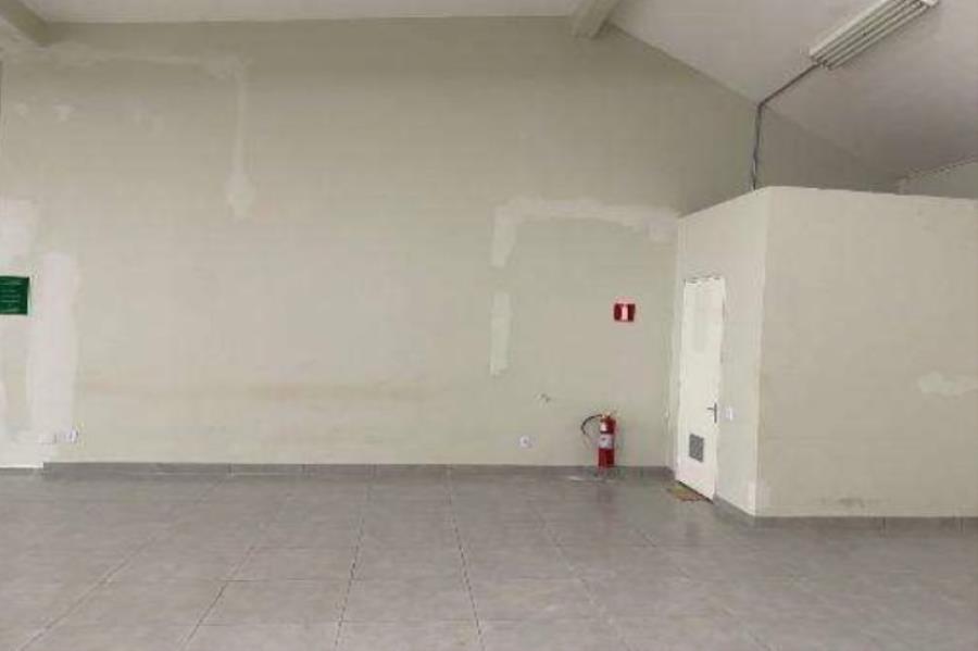 Lote 9 - Mozarlândia - GO - Centro - Loja Comercial Imóveis Comerciais - Banco ITAÚ - E433 — foto 5