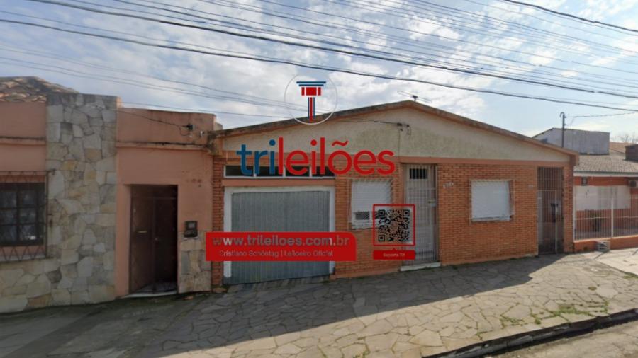 .'.Prédio de Área 199,83m2, Pelotas/RS.'. — foto 2