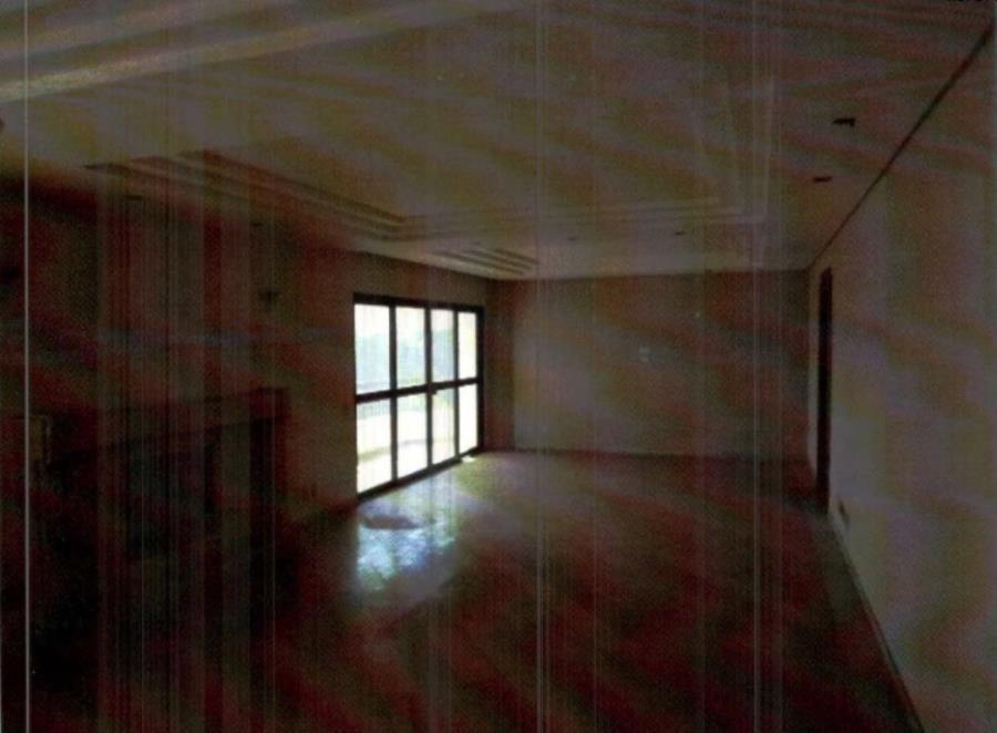 JUDICIAL Leilão de Apartamento no Edifício Tupanuyara, São Paulo/SP — foto 3