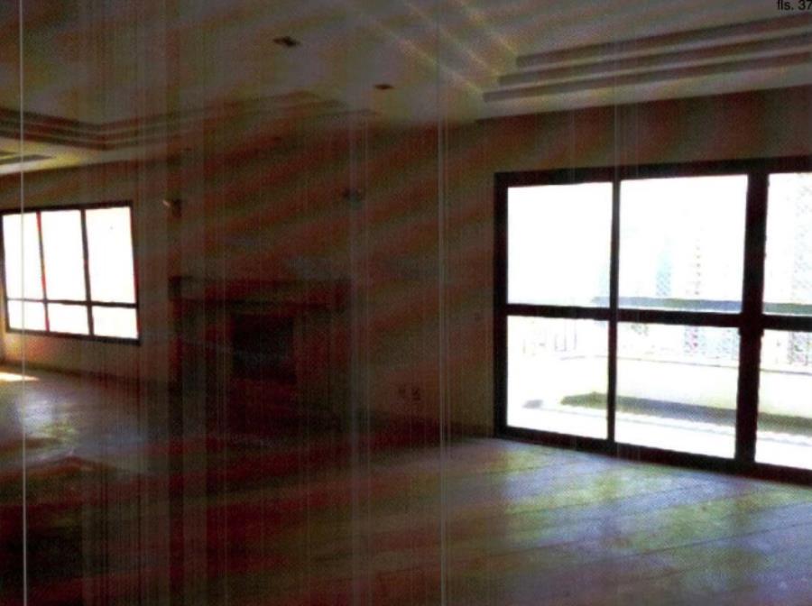 JUDICIAL Leilão de Apartamento no Edifício Tupanuyara, São Paulo/SP — foto 5