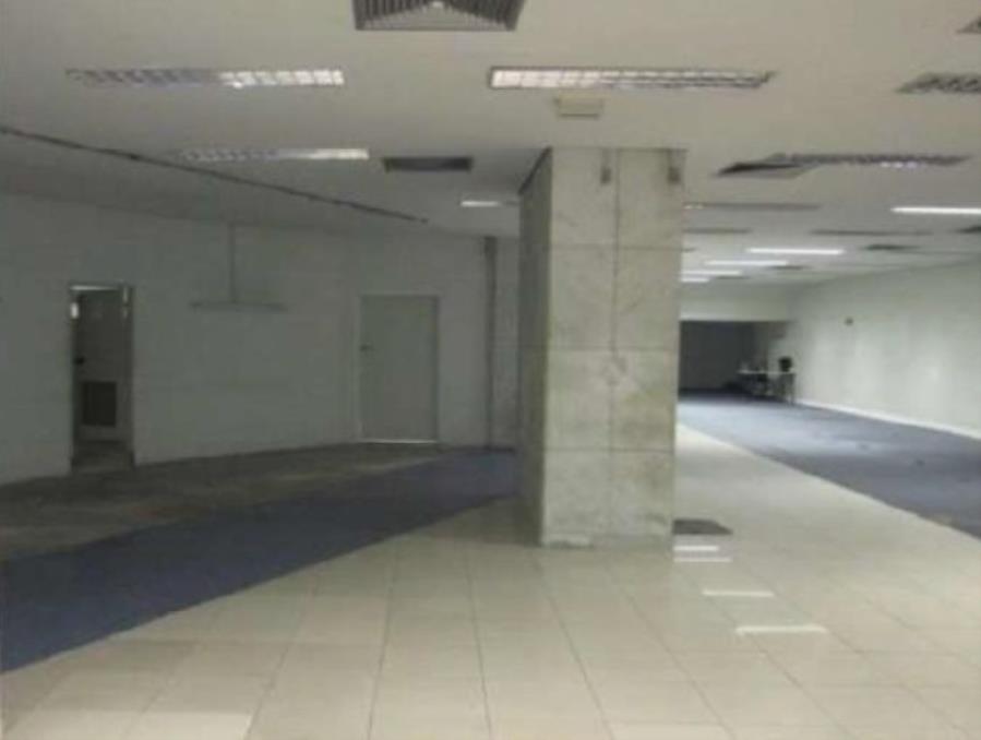Lote 17 - Rio De Janeiro - RJ - Freguesia de São José - Loja Comercial Imóveis Comerciais - Banco ITAÚ - E433 — foto 4