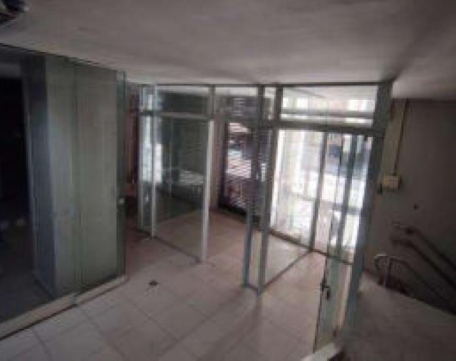 Lote 16 - Rio de Janeiro - RJ - Centro - Loja Comercial Imóveis Comerciais - Banco ITAÚ - E433 — foto 4