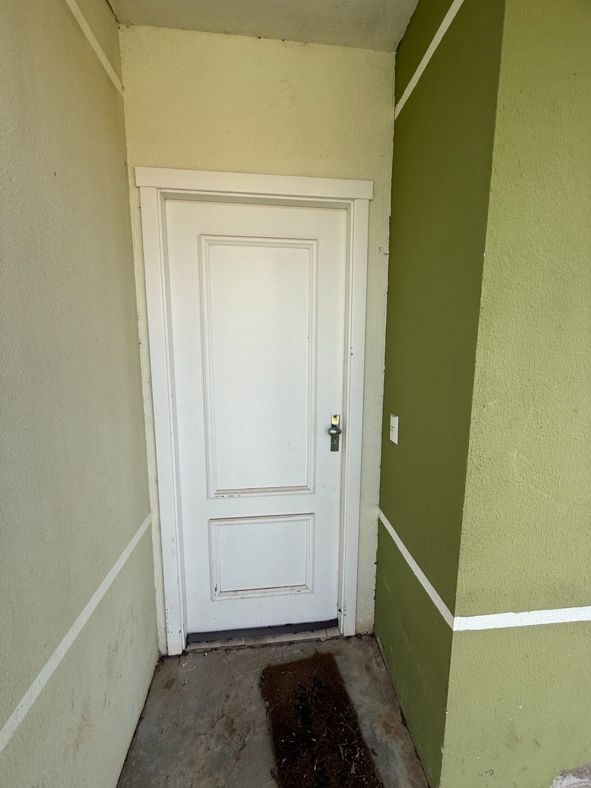 Casa 2 Dorm Gravatai Com 44,41m2 — foto 5
