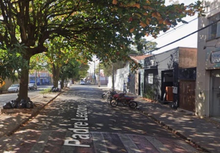 Uberaba/MG - Estados Unidos – Loja com 47m² Leilão Judicial TJMG — foto 2