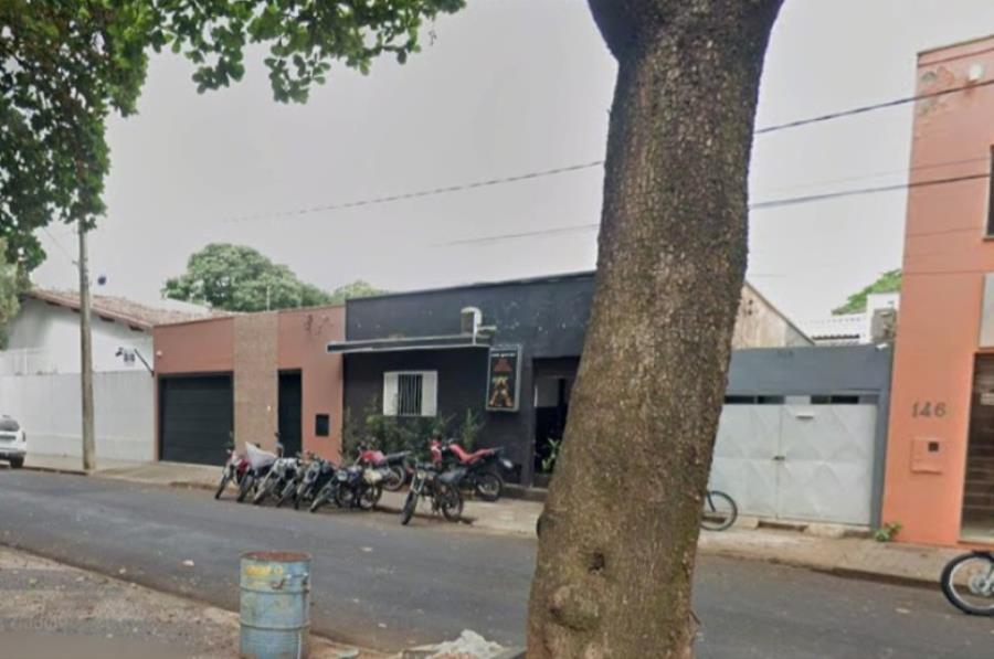 Uberaba/MG - Estados Unidos – Loja com 47m² Leilão Judicial TJMG — foto 4