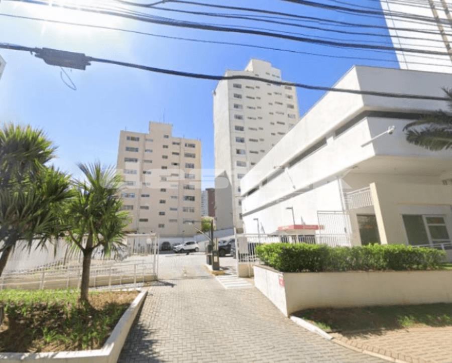 Sala Comercial em Campinas/SP — foto 2