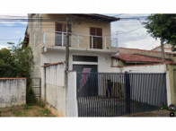 Casas - Sorocaba/SP — foto 2