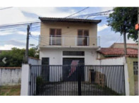 Casas - Sorocaba/SP — foto 3