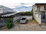 Terrenos e Lotes - Sorocaba/SP — foto 2