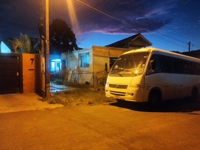 Imovel: Terreno Urbano Constituido por Parte do Lote 04 da Planta de Herdeiros de Antonio Galicioli, Situado Nesta Cidad — foto 5