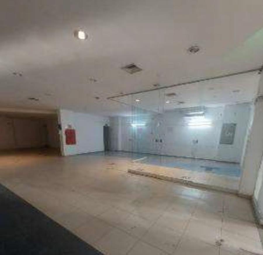 Lote 19 - Salvador - BA - Brotas - Loja Comercial Imóveis Comerciais - Banco ITAÚ - E433 — foto 4