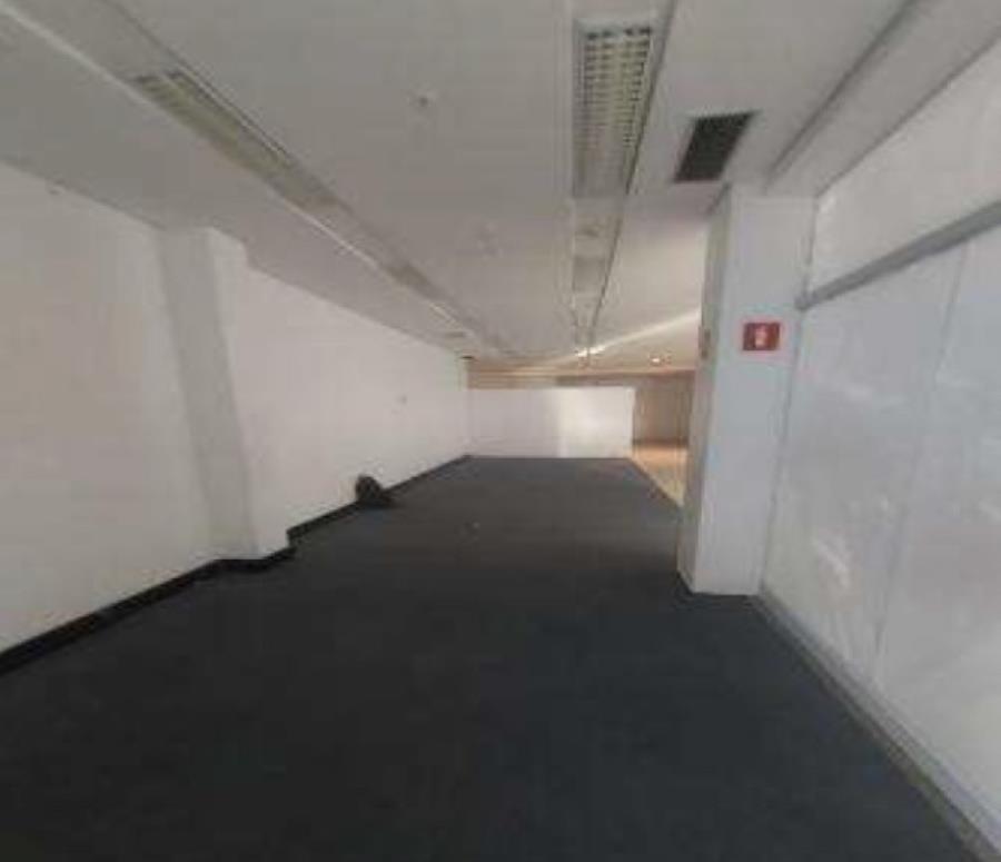 Lote 19 - Salvador - BA - Brotas - Loja Comercial Imóveis Comerciais - Banco ITAÚ - E433 — foto 5