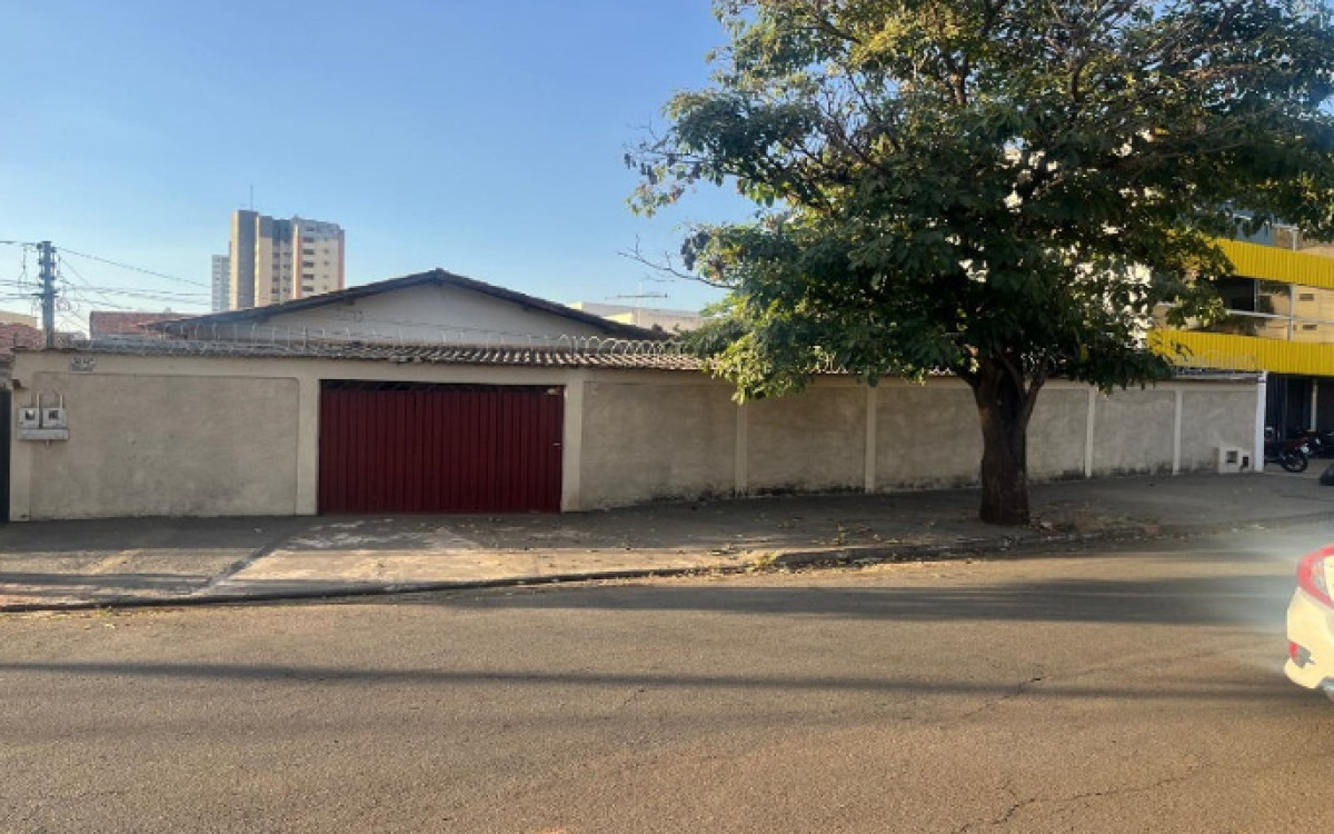 Imóvel em Goiânia/GO