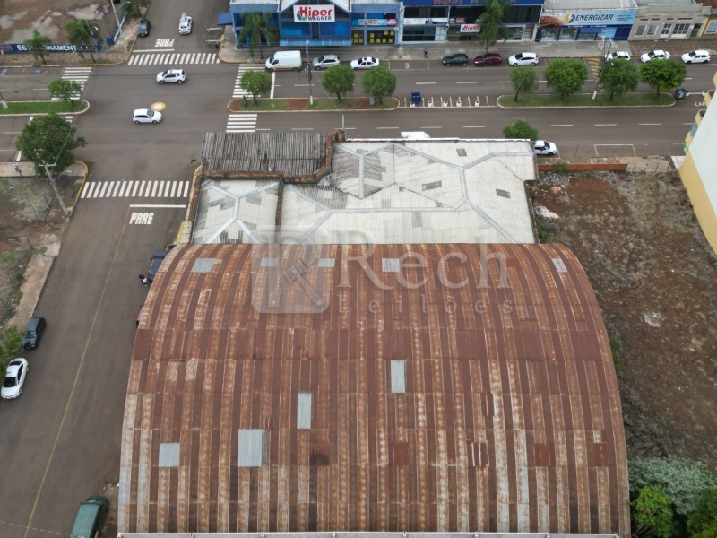 Lote 001 Terreno Urbano com a Área de 1.200m² — foto 3