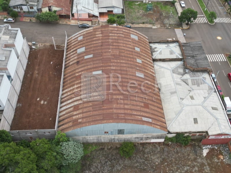 Lote 001 Terreno Urbano com a Área de 1.200m² — foto 4