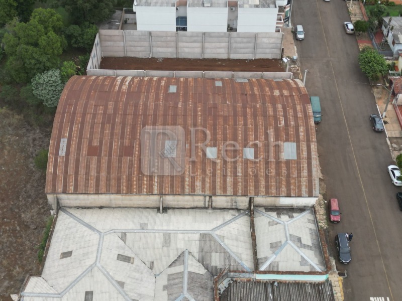 Lote 001 Terreno Urbano com a Área de 1.200m² — foto 5