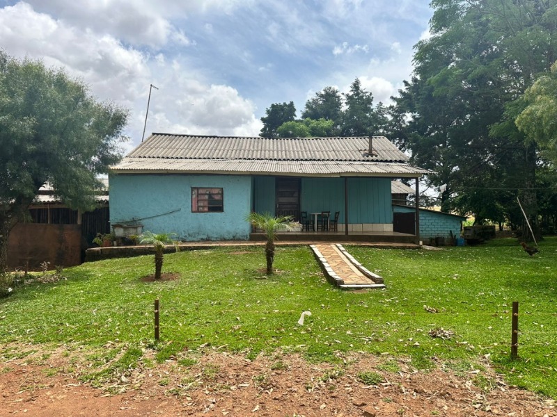 Lote 001 Os Direitos de Posse e Propriedade de Um Imóvel Rural com Aproximadamente 11.718,00m² — foto 4