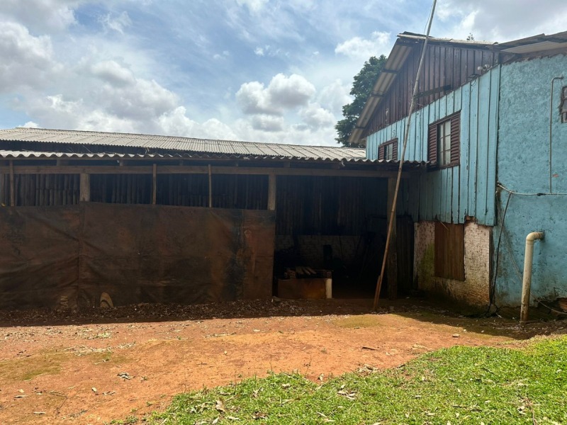 Lote 001 Os Direitos de Posse e Propriedade de Um Imóvel Rural com Aproximadamente 11.718,00m² — foto 5