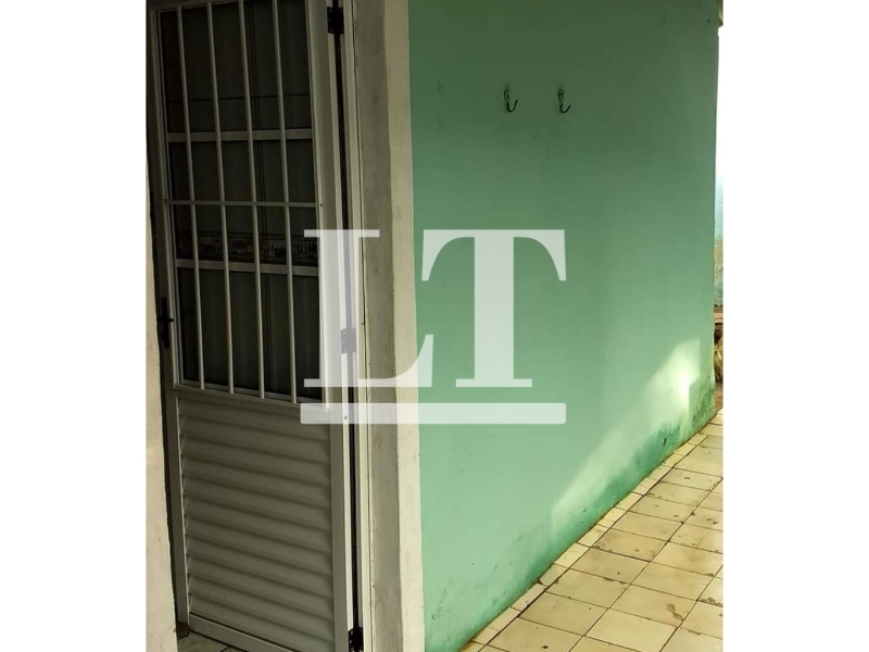 LOTE 001 Imóvel em Ibiuna/SP Recanto Primavera — foto 2