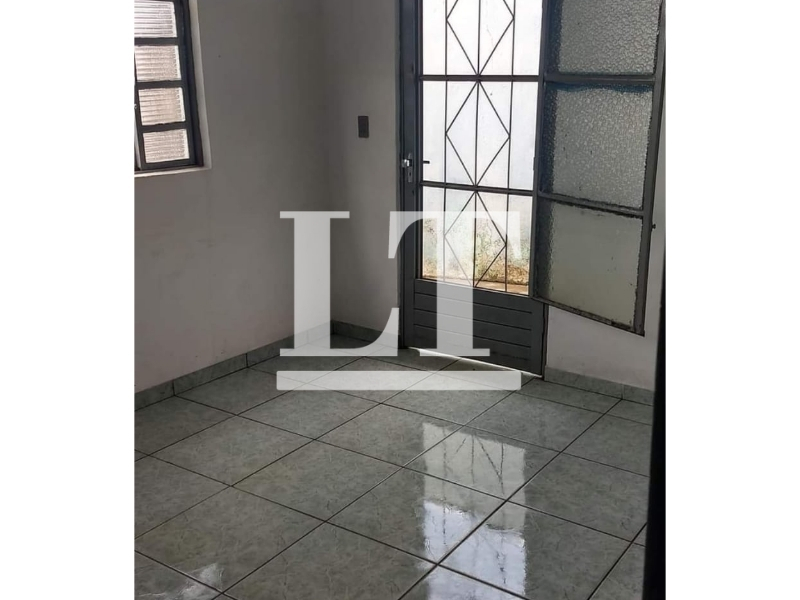 LOTE 001 Imóvel em Ibiuna/SP Recanto Primavera — foto 3