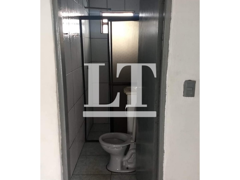LOTE 001 Imóvel em Ibiuna/SP Recanto Primavera — foto 4