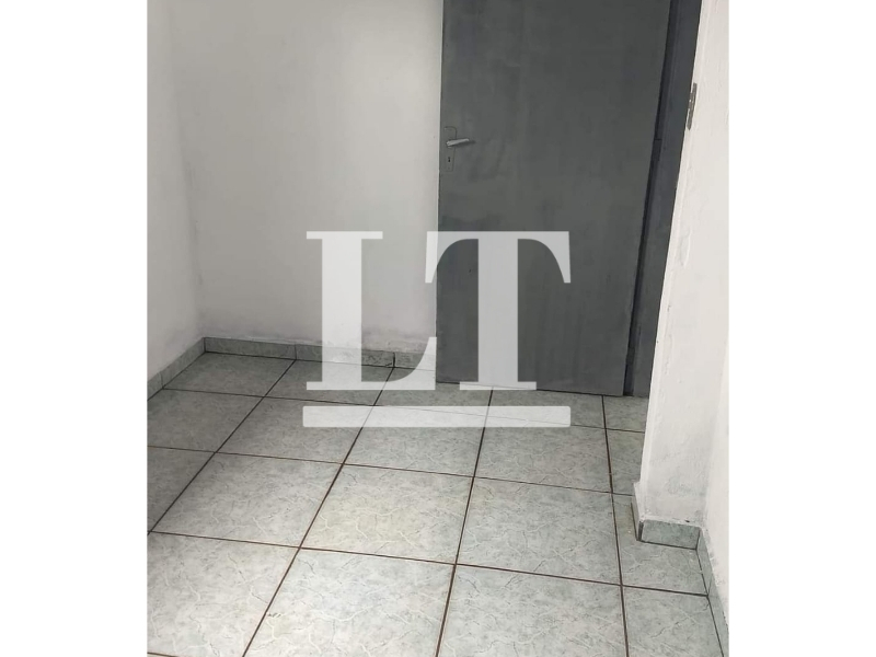 LOTE 001 Imóvel em Ibiuna/SP Recanto Primavera — foto 5