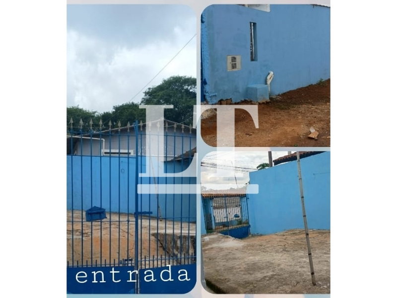 LOTE 002 Imóvel em Ibiuna/SP Recanto Primavera — foto 2