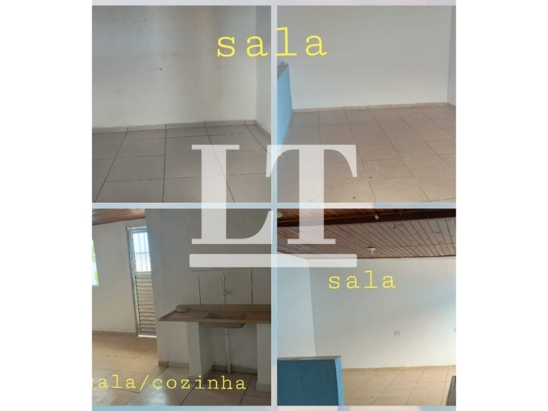 LOTE 002 Imóvel em Ibiuna/SP Recanto Primavera — foto 3