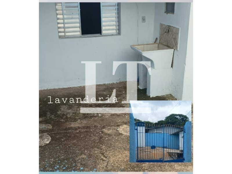 LOTE 002 Imóvel em Ibiuna/SP Recanto Primavera — foto 4