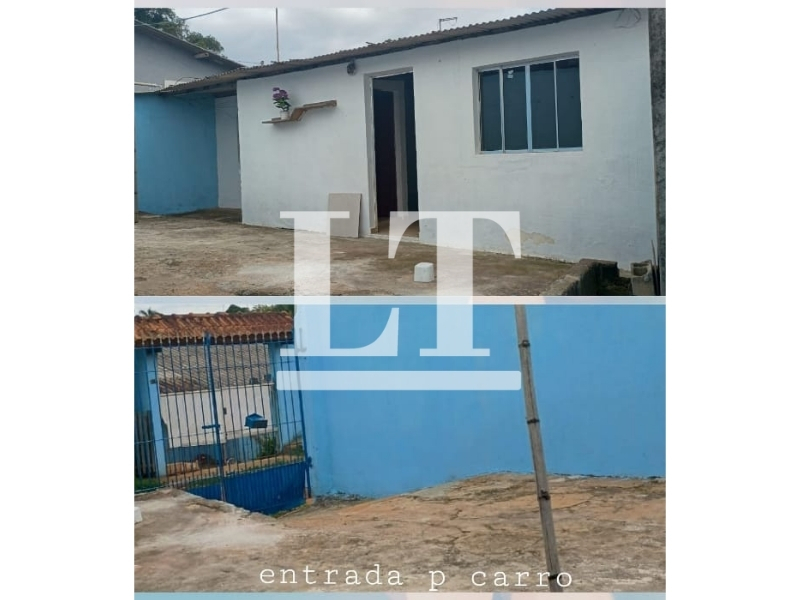 LOTE 002 Imóvel em Ibiuna/SP Recanto Primavera — foto 5