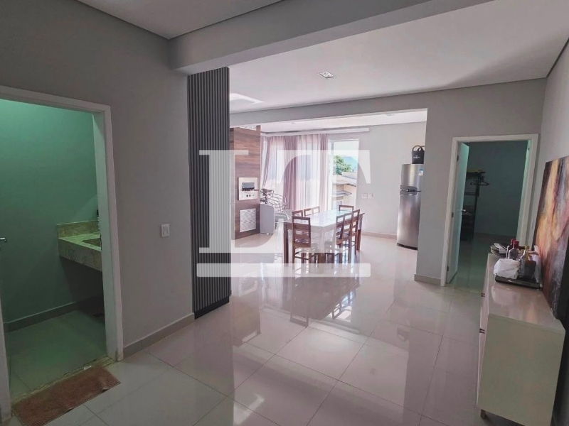 LOTE 001 Imóvel em Pardinho — foto 4