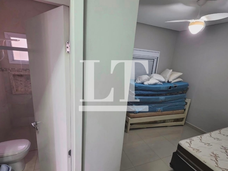 LOTE 001 Imóvel em Pardinho — foto 5