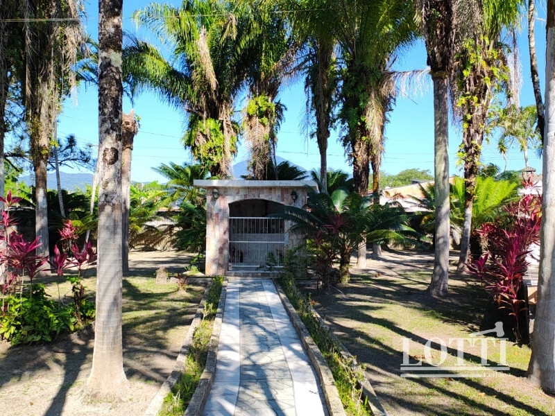 LOTE 001 Imóveis em Peruibe SP — foto 4