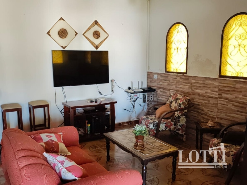 LOTE 001 Imóveis em Peruibe SP — foto 5