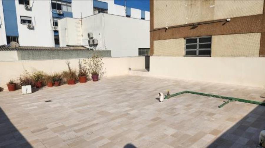 Apartamento Higienópolis São Paulo Apartamento 158m² Higienópolis 2 Vagas São Paulo/SP — foto 5
