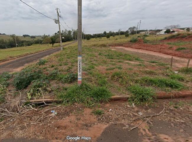 Imóvel - Umuarama/PR — foto 2