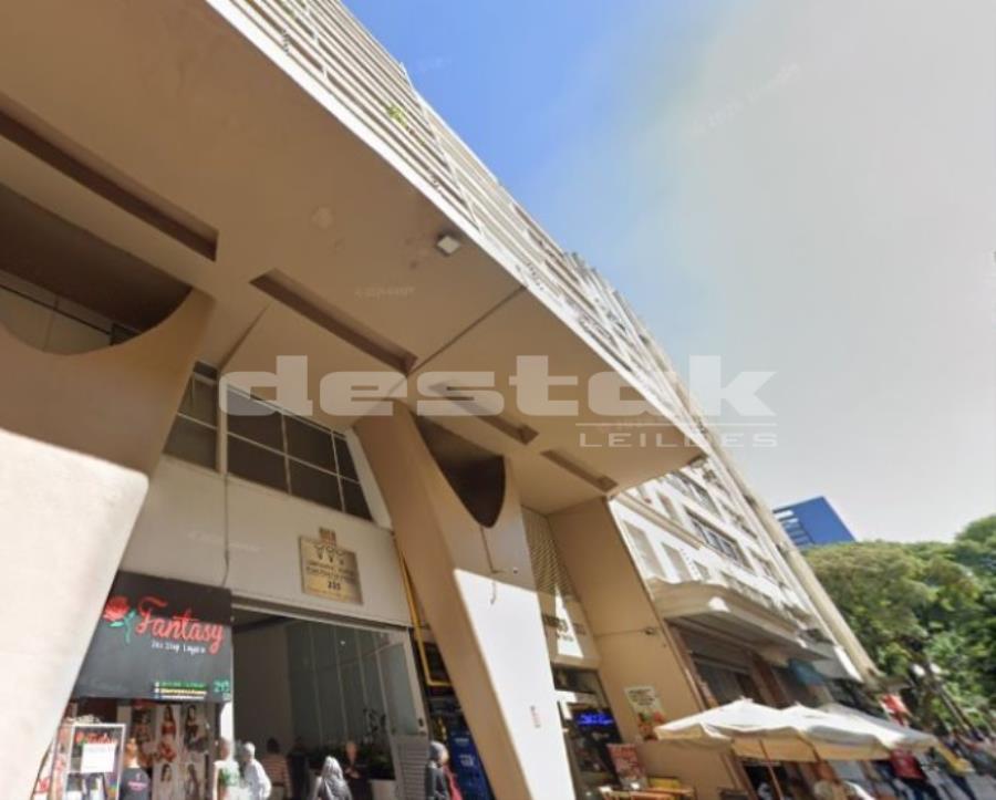 Conjunto Comercial na República/SP — foto 2
